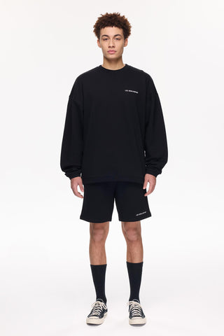 Les Benjamins - SWEATSHIRT 307