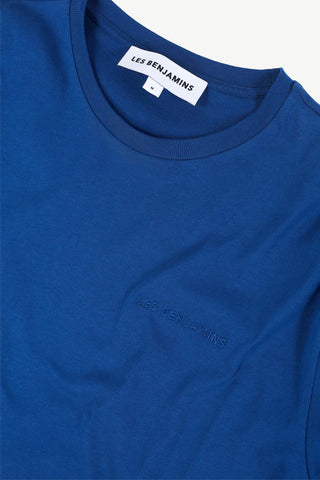 Les Benjamins - SHORT SLEEVE TEE 309