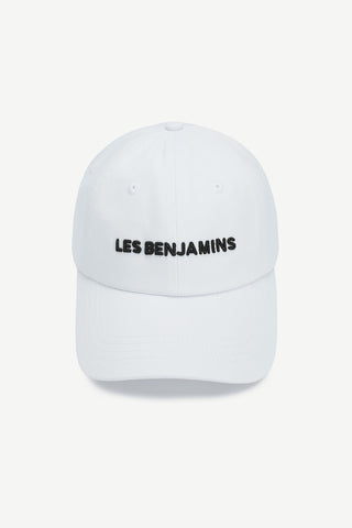 Les Benjamins - CAP 302