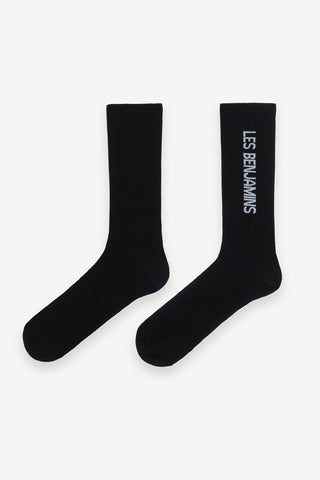 Les Benjamins - 