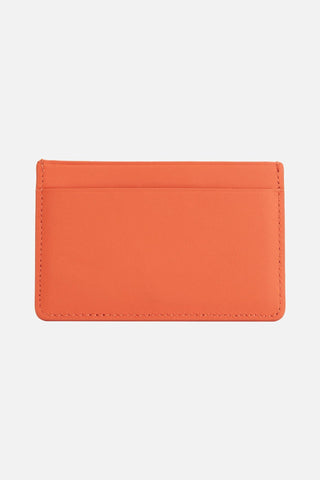 Les Benjamins - CARD HOLDER 027
