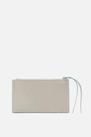 Les Benjamins - SOFT WALLET 074